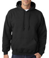 Youth Hoodie