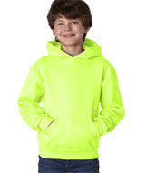 Youth Hoodie