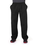 Youth Sweatpant